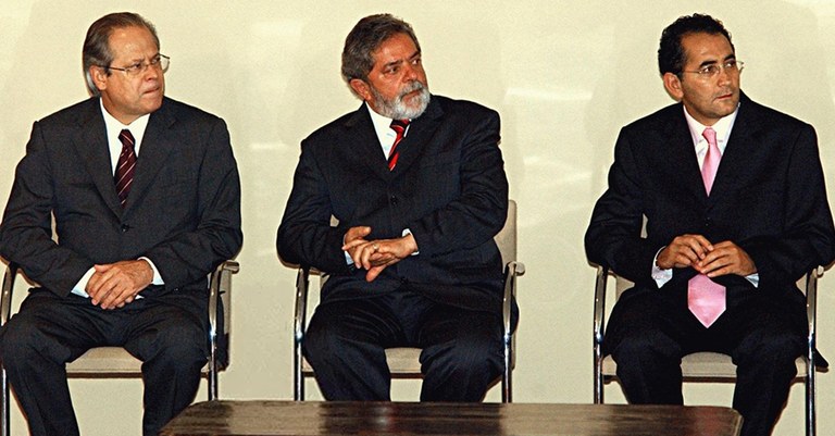 Dirceu_Lula_JoaoPauloCunha.jpg