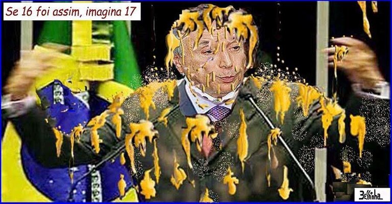 Temer Bessinha.jpg