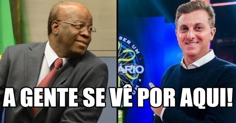 HuckBarbosa_2.jpg HuckBarbosa_2.jpg