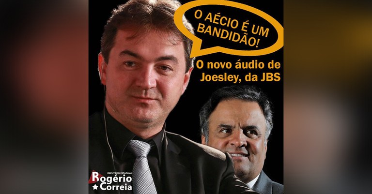 Sem Título-5.jpg Sem Título-5.jpg