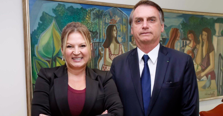 joicehasselmannpslspdeputadafederaleleitaeopresidentejairbolsonaro1547064276209_v2_1067x7091.png joicehasselmannpslspdeputadafederaleleitaeopresidentejairbolsonaro1547064276209_v2_1067x7091.png