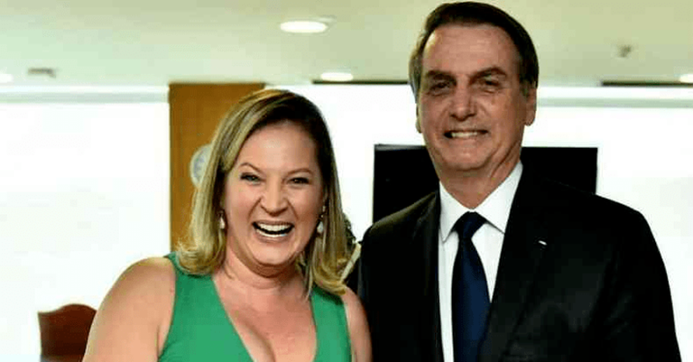 JoiceagoradizBolsonaronotemcondiopsicolgicadeserpresidente1.png