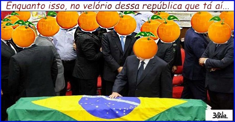 Valorio.jpg Valorio.jpg