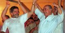 Sem Título-16.jpg Sem Título-16.jpg