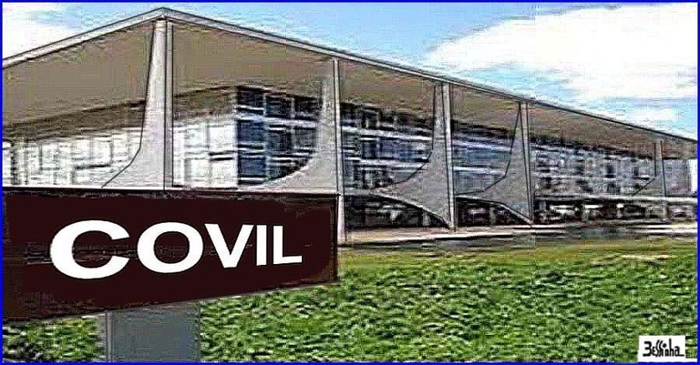 Covil.jpg Covil.jpg