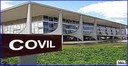Covil.jpg Covil.jpg