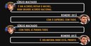 Sem Título-5.jpg Sem Título-5.jpg
