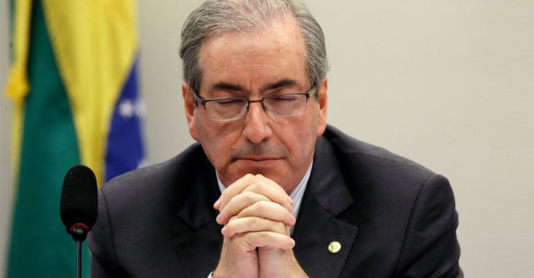 Cunha.jpg Cunha.jpg