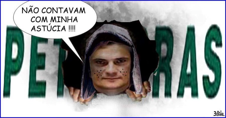 bessinha.jpg bessinha.jpg
