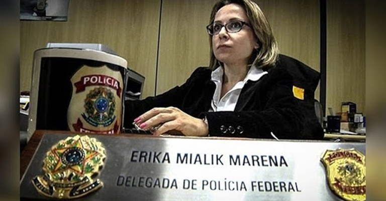 Marena.jpg Marena.jpg