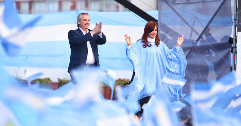Kirchner.jpg Kirchner.jpg