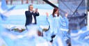 Kirchner.jpg Kirchner.jpg