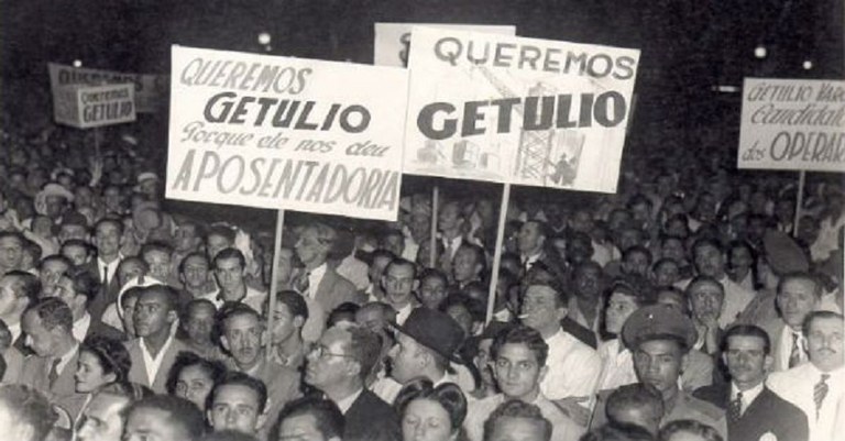brito.jpg brito.jpg