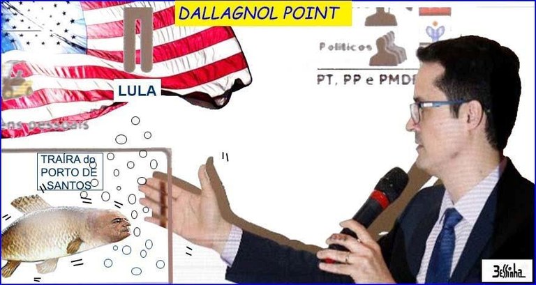 acervo.jpg acervo.jpg