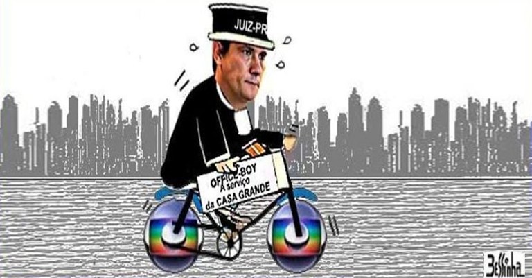 Moro e Globo Bessinha.jpg Moro e Globo Bessinha.jpg