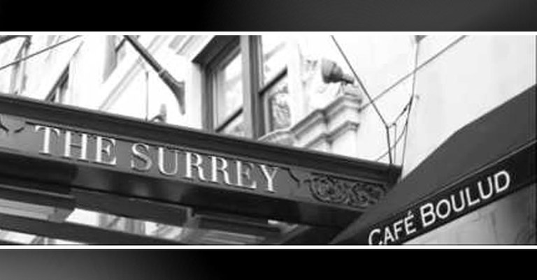 Surrey_2.jpg Surrey_2.jpg