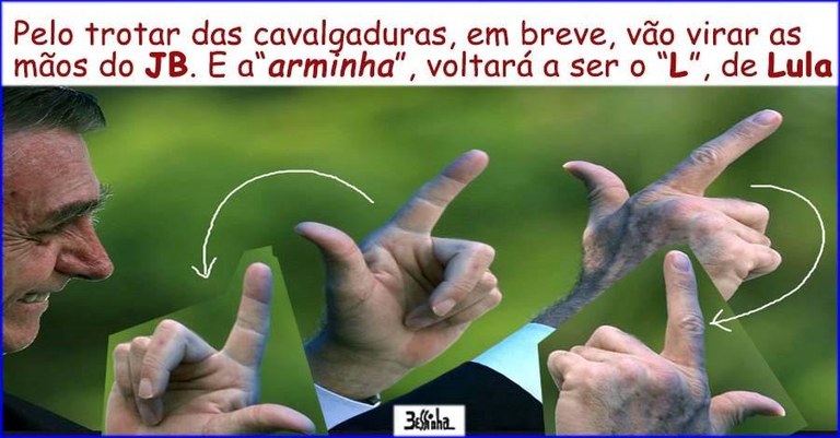 bessinha (2) (1).jpg