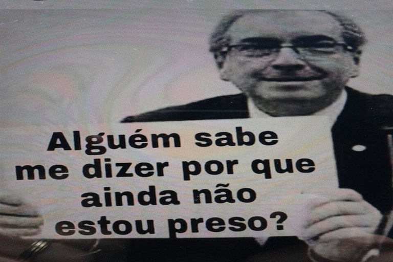 cunha_phixr.jpg cunha_phixr.jpg