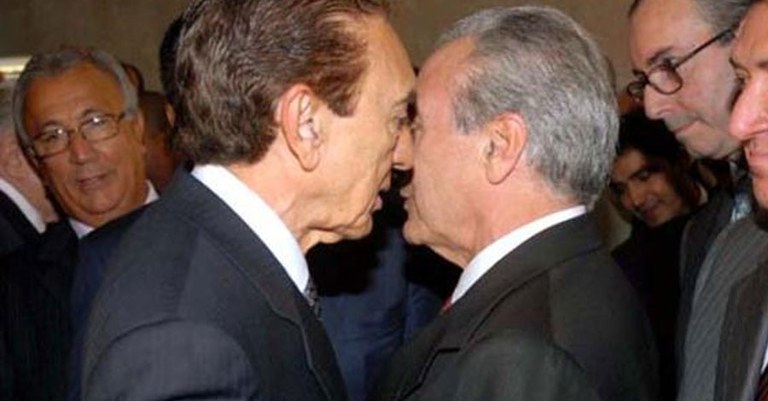 Lobão e Temer.jpg