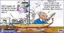 temer canoa.jpg temer canoa.jpg