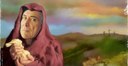 nova temer.jpg nova temer.jpg