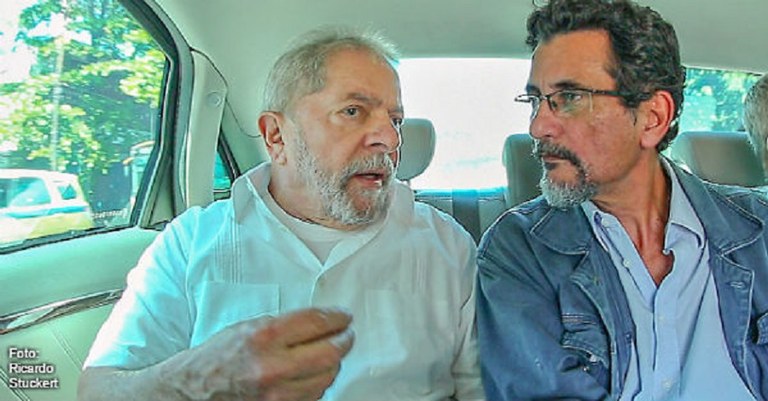 brito e lula.jpg