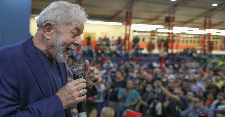 Lula.jpg