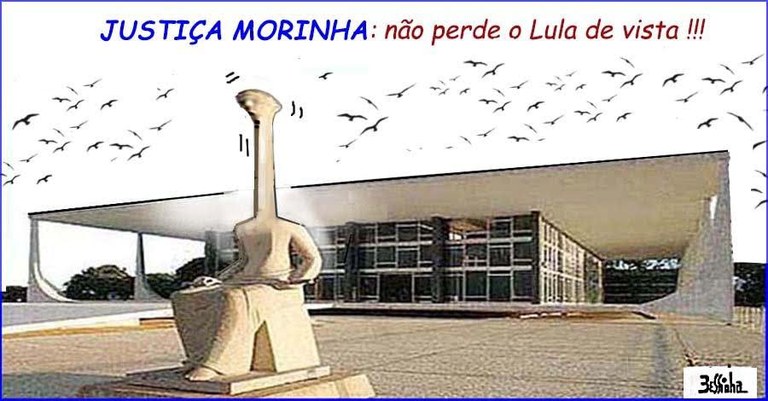 Morinha.jpg Morinha.jpg