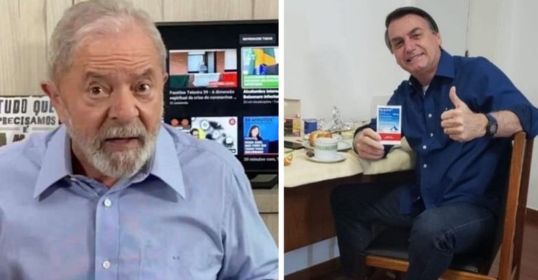 Lula.jpg Lula.jpg