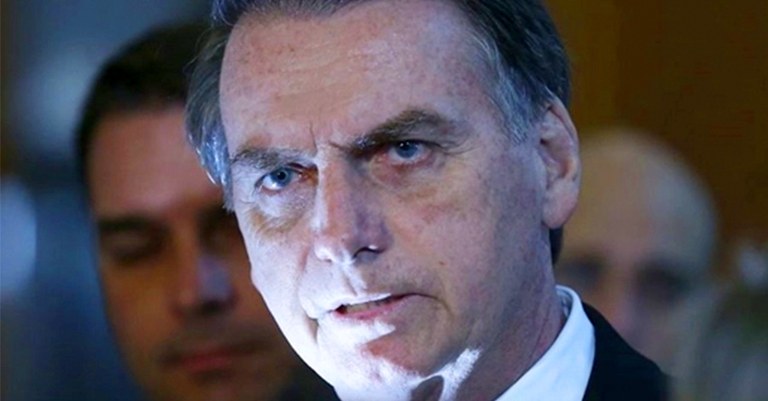 Bolsonaro.jpg