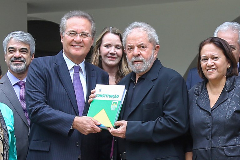 lula renan calheiros_phixr.jpg lula renan calheiros_phixr.jpg