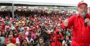 Lula MST.jpg Lula MST.jpg