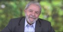 Lula.jpg Lula.jpg