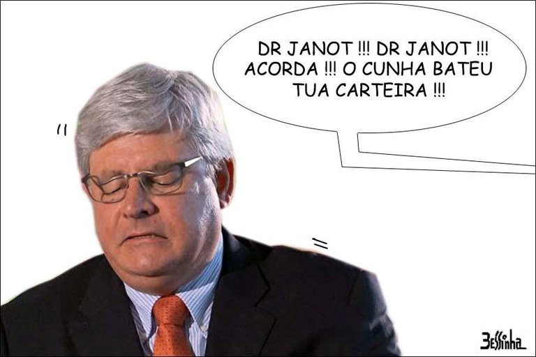janot].jpg