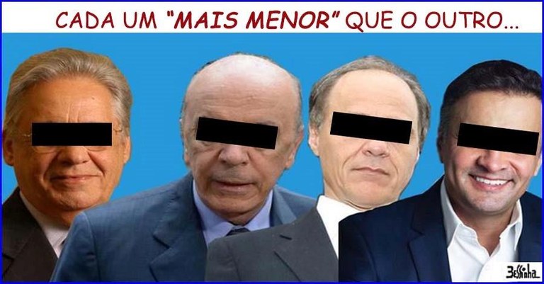 MaisMenor.jpg MaisMenor.jpg