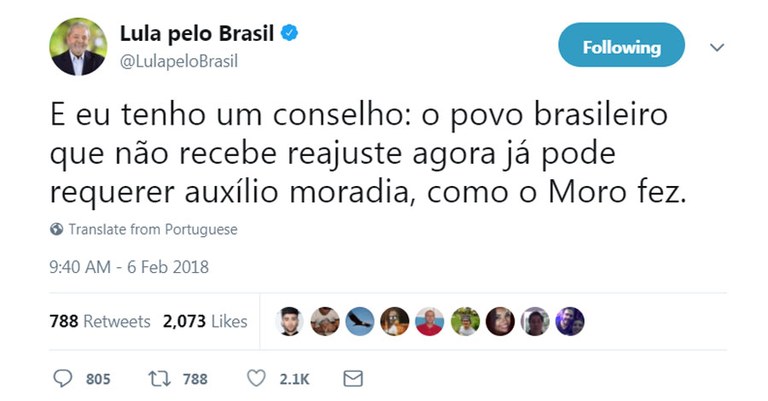 Sem Título-9.jpg