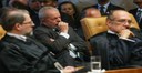 Lula STF.jpg Lula STF.jpg