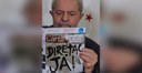Lula Carta.jpg Lula Carta.jpg