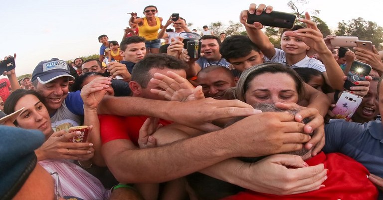 Lula_Ceará_10.jpg Lula_Ceará_10.jpg