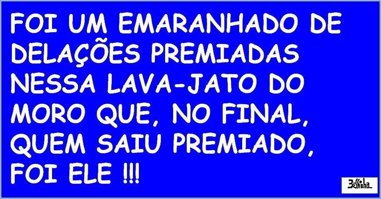 bessinha.jpg bessinha.jpg