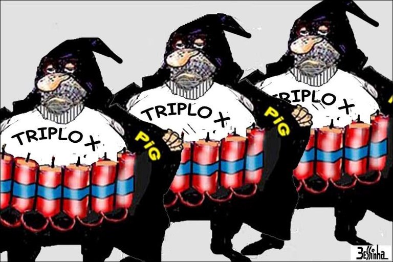 triplo x.jpg triplo x.jpg