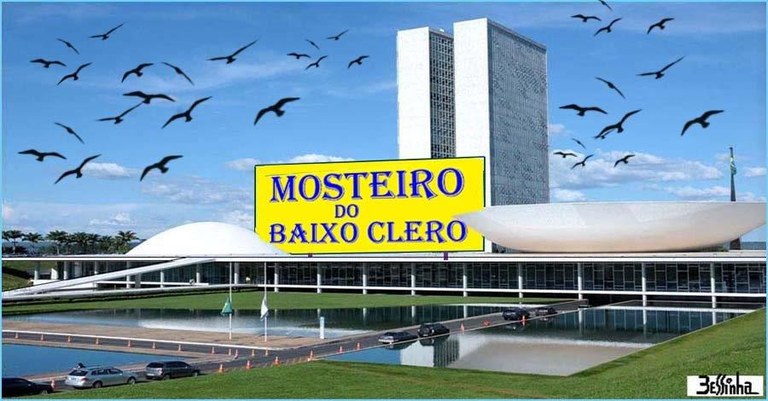 Mosteiro.jpg Mosteiro.jpg