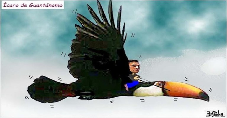 moro bessinha.jpeg moro bessinha.jpeg