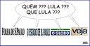QueLula.jpg QueLula.jpg