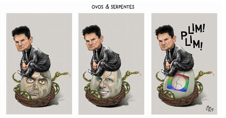 Sem Título-2.jpg Sem Título-2.jpg