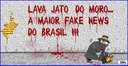 bessinha (2).jpg bessinha (2).jpg