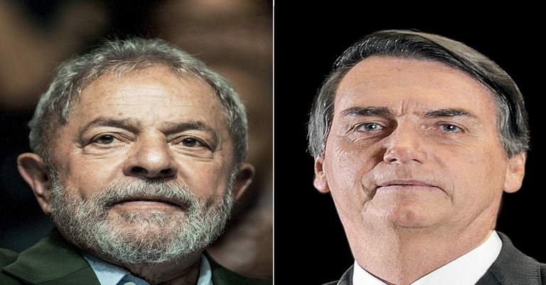 lulaebolsonaro1.png