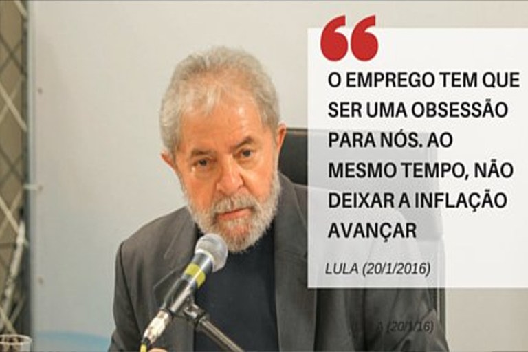 lula com blogueiros