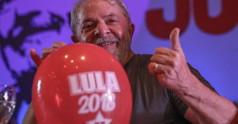 Sem Título-7.jpg Sem Título-7.jpg