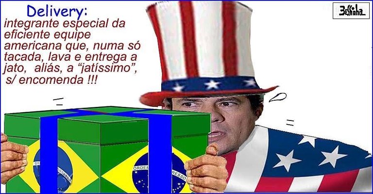 Moro Acervo.jpg Moro Acervo.jpg
